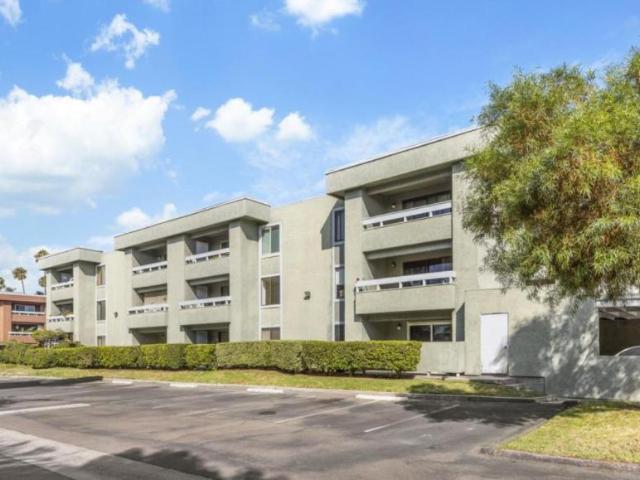 1 bedroom, Escondido CA 92025 103331546