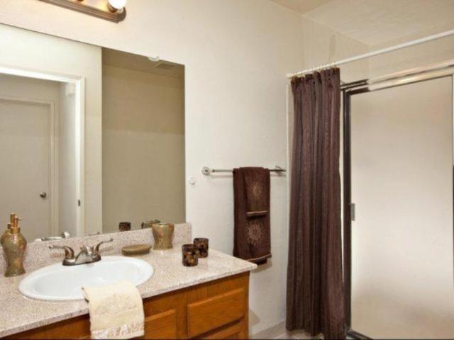 1 bedroom, Escondido CA 92026 103894430