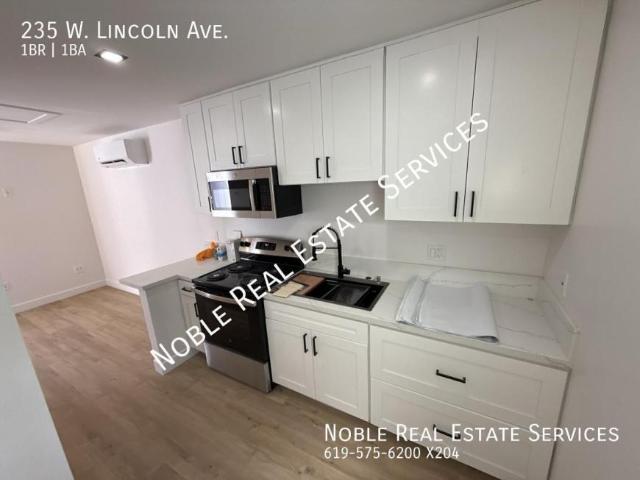 1 bedroom, Escondido CA 92026 105733764