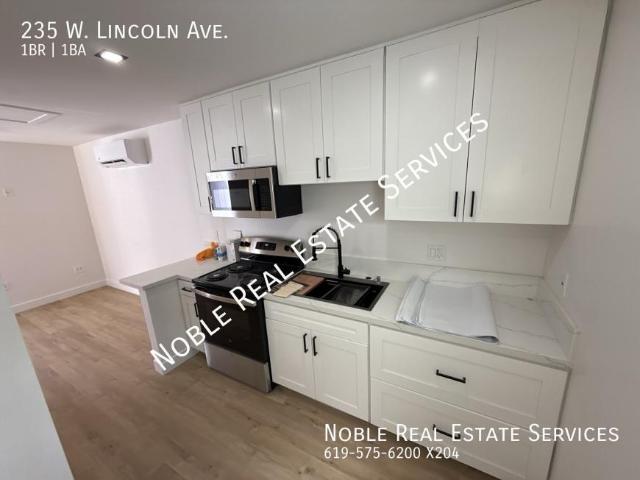 1 bedroom, Escondido CA 92026 105834276