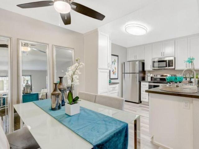 1 bedroom, Escondido CA 92029 102171183