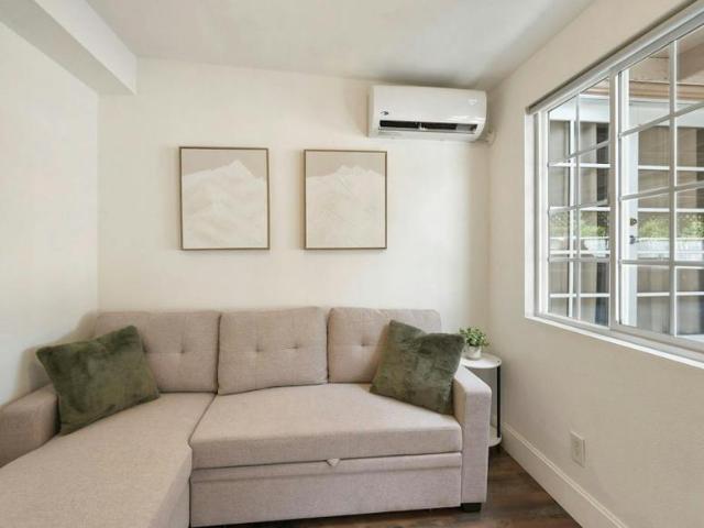 1 bedroom, Escondido Escondido 92025 95656777