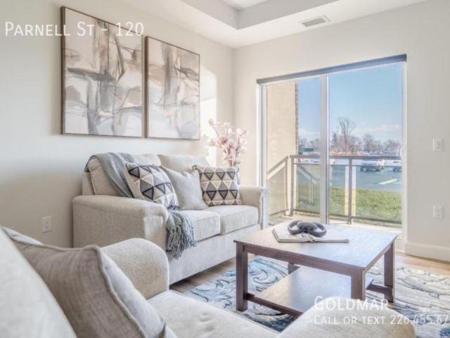 1 bedroom, Essex ON N0R 1J0 102746586