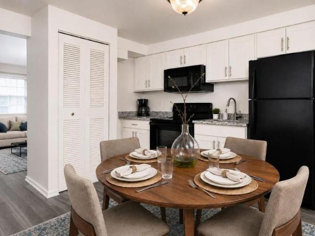 1 bedroom, Essex MD 21221 106243896