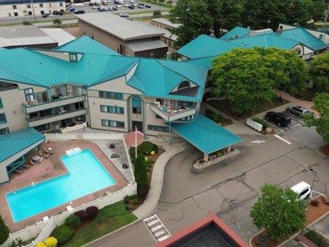 1 bedroom, Essex VT 05452 105424548