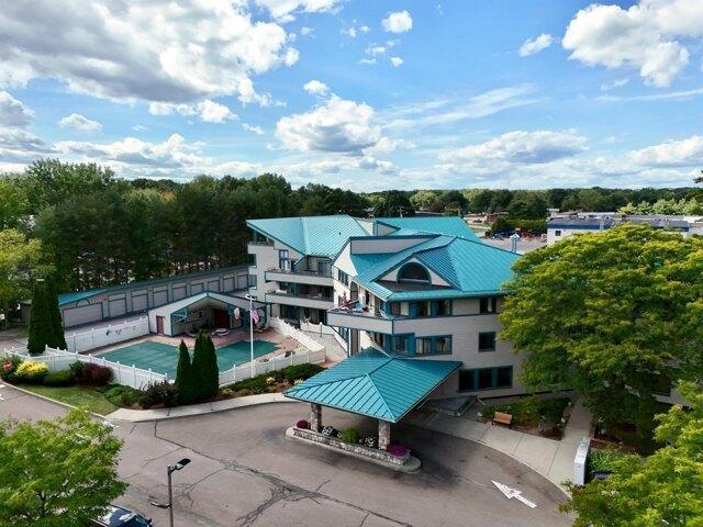 1 bedroom, Essex VT 05452 105591750