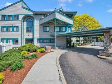 1 bedroom, Essex VT 05452 103160305