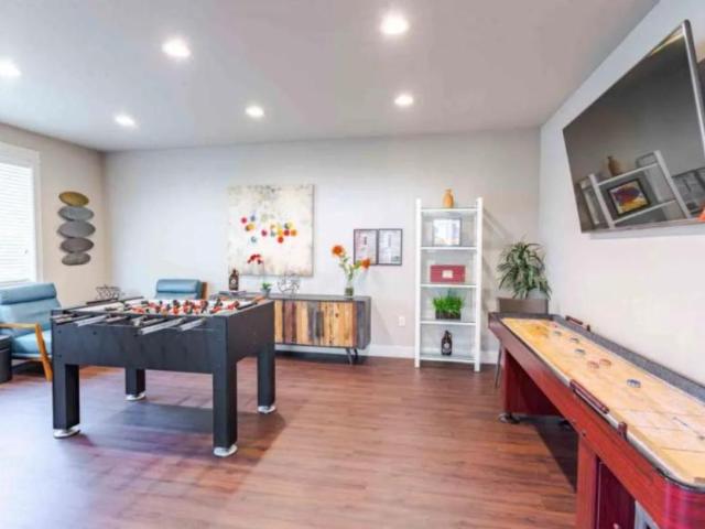 1 bedroom, Eugene OR 97404 105902327