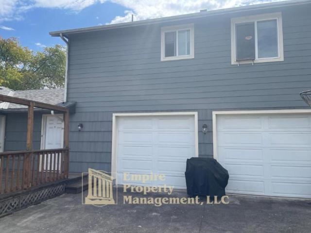 1 bedroom, Eugene OR 97405 105732360