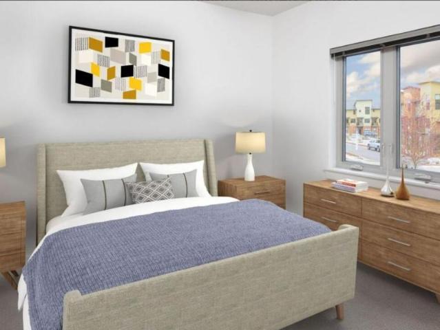 1 bedroom, Eugene OR 97408 105901092
