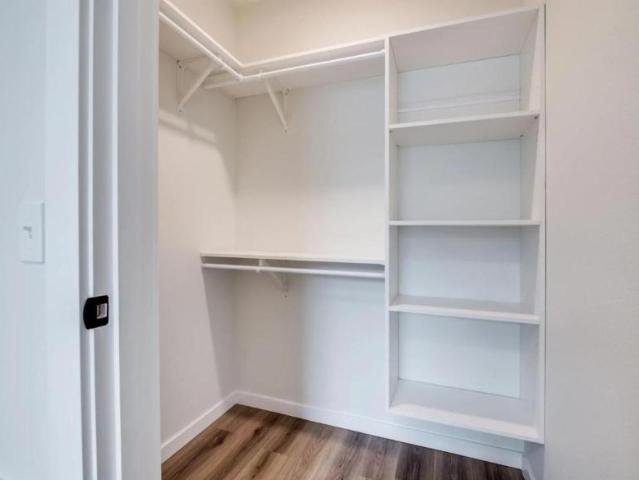 1 bedroom, Eugene OR 97401 LS105734530