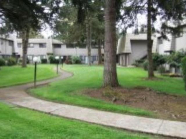 1 bedroom, Eugene OR 97401 103673196
