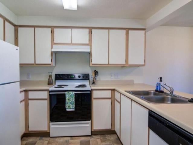 1 bedroom, Eugene OR 97401 105778436