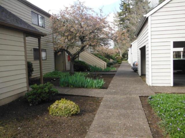 1 bedroom, Eugene OR 97402 105777904