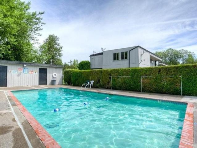 1 bedroom, Eugene OR 97402 105902394