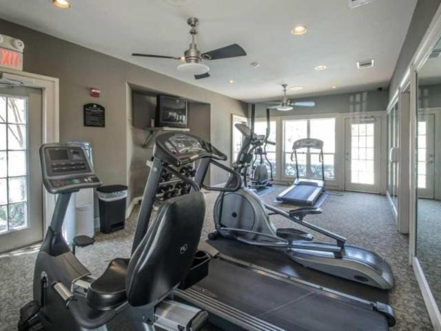 1 bedroom, Euless TX 76039 LS104268118