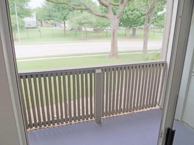 1 bedroom, Euless TX 76039 104951795