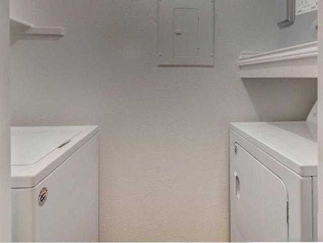 1 bedroom, Euless TX 76039 104924553