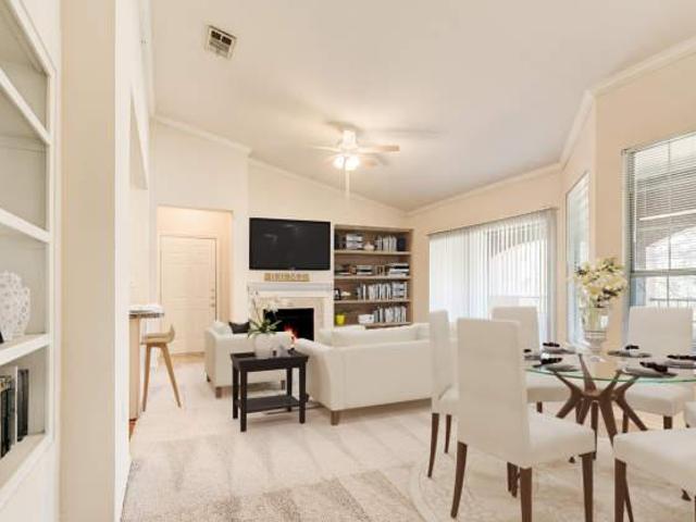 1 bedroom, Euless TX 76039 105852996