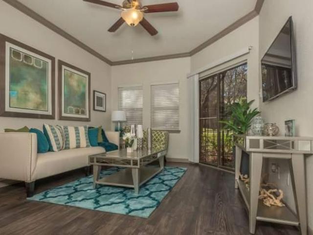 1 bedroom, Euless TX 76039 105854857