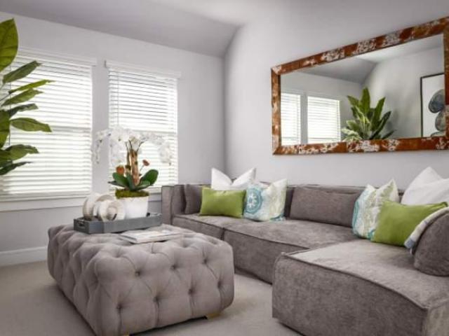 1 bedroom, Euless TX 76040 104859295