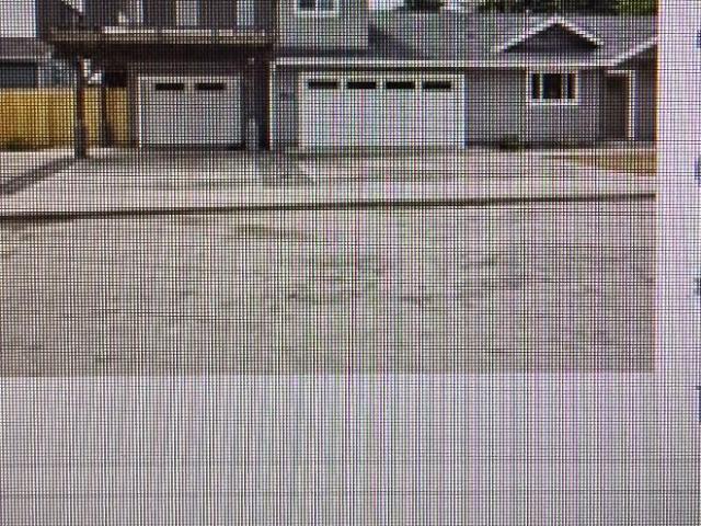 1 bedroom, Eureka CA 95501 106217771