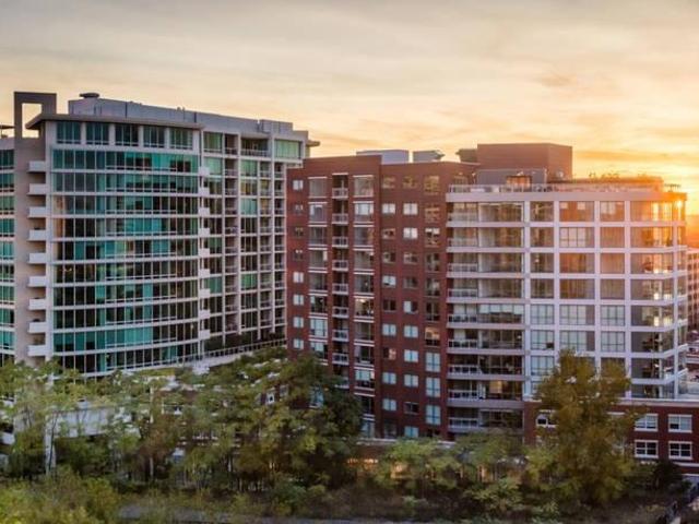 1 bedroom, Evanston IL 60201 105134684