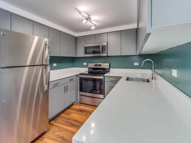 1 bedroom, Evanston IL 60201 LS105597426