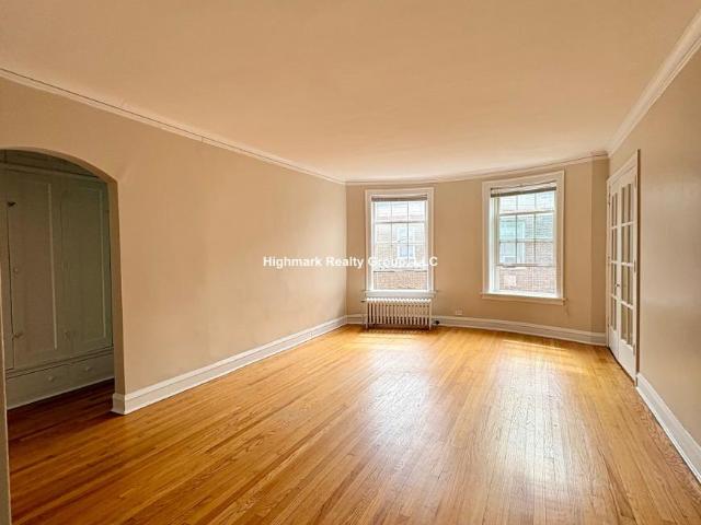 1 bedroom, Evanston IL 60202 105473217