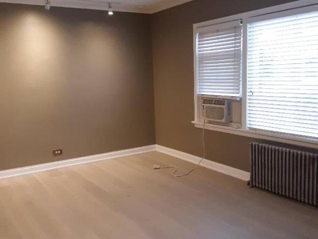 1 bedroom, Evanston IL 60202 106023262