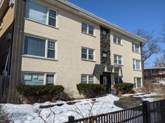 1 bedroom, Evanston IL 60202 106031884