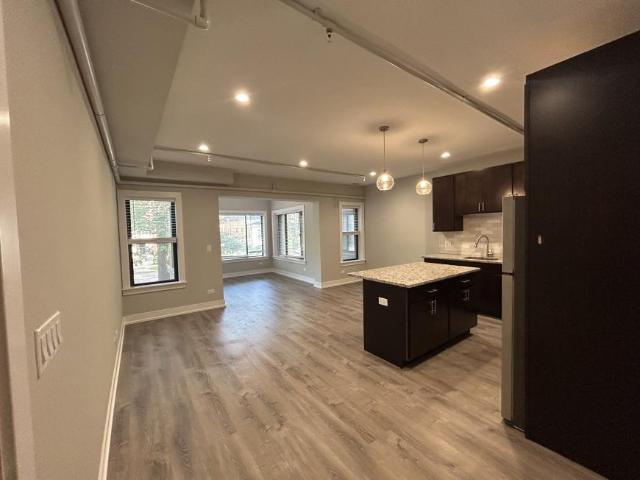 1 bedroom, Evanston IL 60202 103378204
