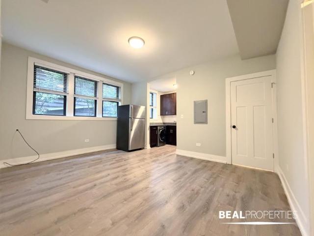 1 bedroom, EVANSTON IL 60202 103588249