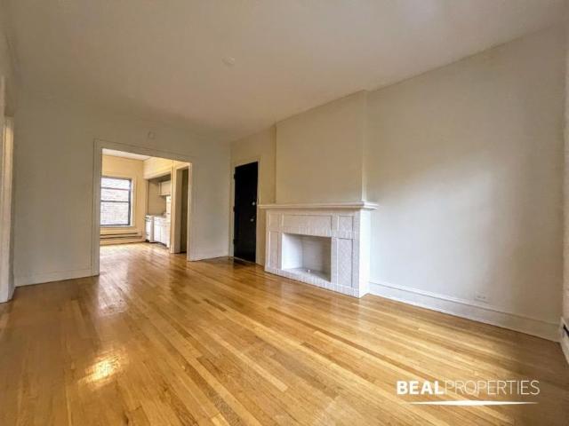 1 bedroom, EVANSTON IL 60202 103588599