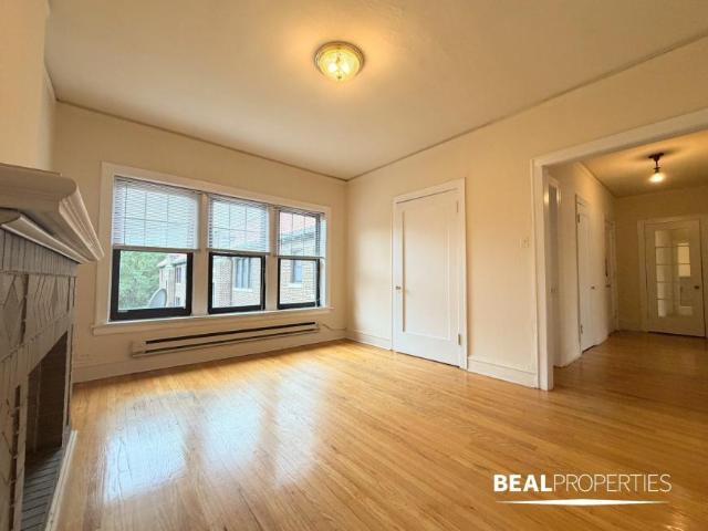 1 bedroom, EVANSTON IL 60202 103588717