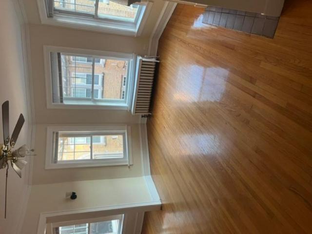 1 bedroom, Evanston IL 60202 LS105481697