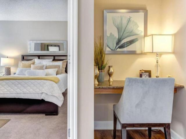 1 bedroom, Evanston IL 60202 LS105518580