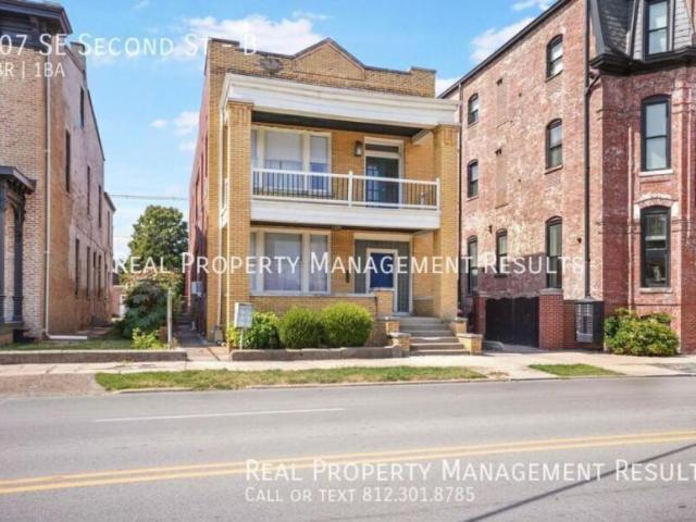 1 bedroom, Evansville IN 47713 102182179
