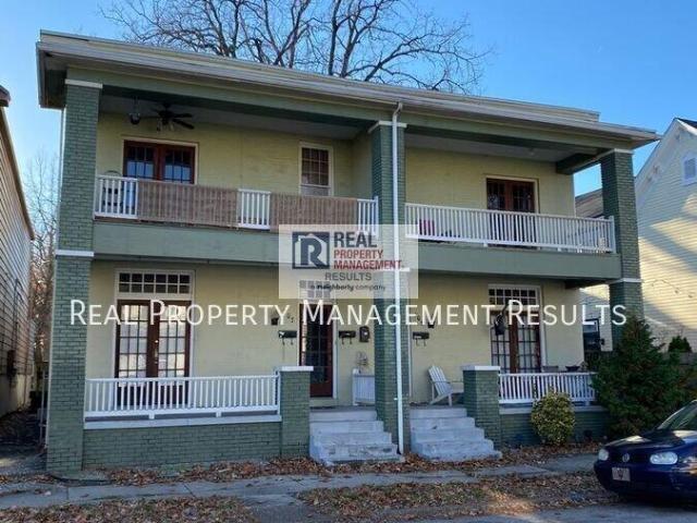 1 bedroom, Evansville IN 47713 105834914