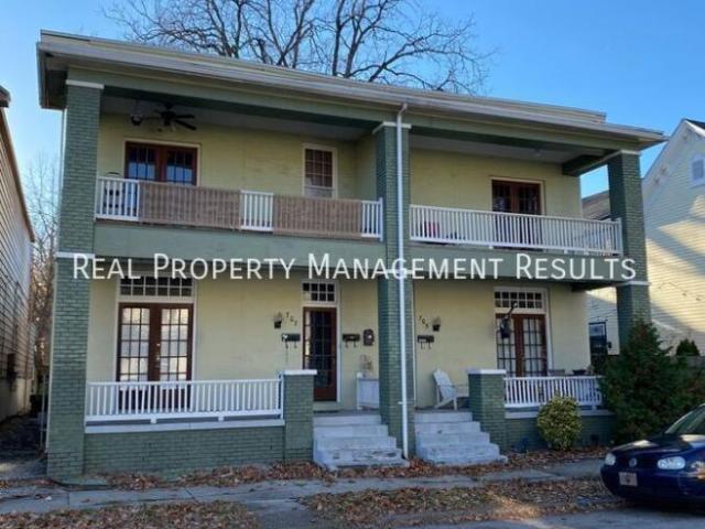 1 bedroom, Evansville IN 47713 105841895