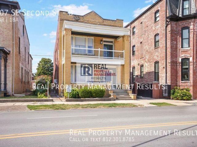 1 bedroom, Evansville IN 47713 LS102487318