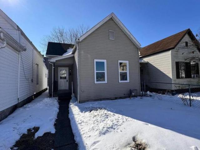 1 bedroom, Evansville IN 47711 LS105324555