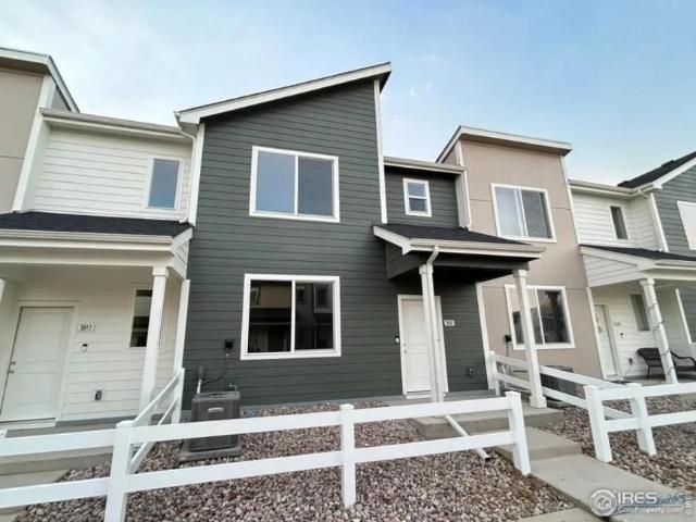 1 bedroom, Evans CO 80620 105989740