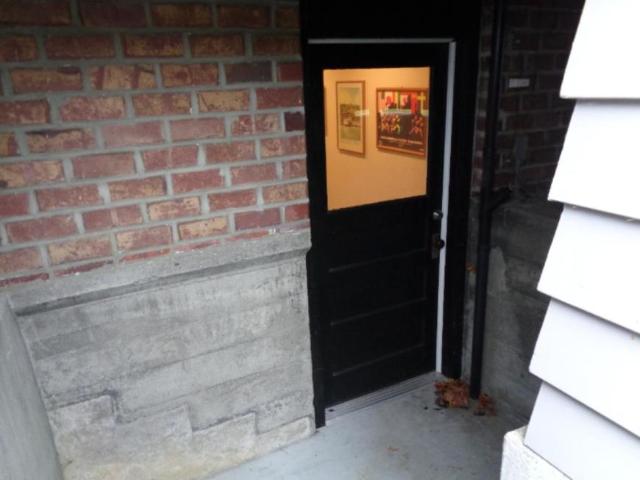 1 bedroom, Everett WA 98201 106165754