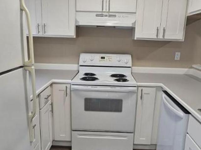 1 bedroom, Everett WA 98204 LS101770624