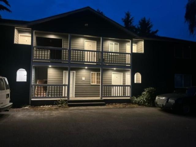 1 bedroom, Everett WA 98204 LS103353625