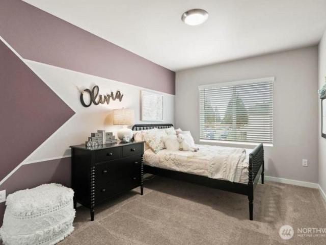 1 bedroom, Everett WA 98208 105921152