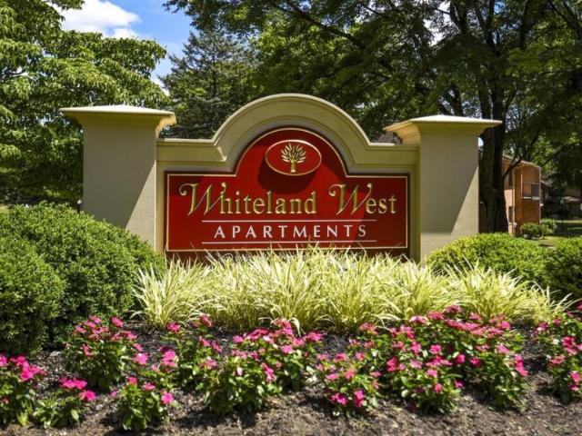 1 bedroom, Exton PA 19341 105406831