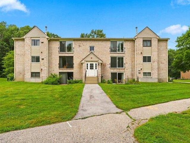 1 bedroom, Exeter NH 03833 104442052