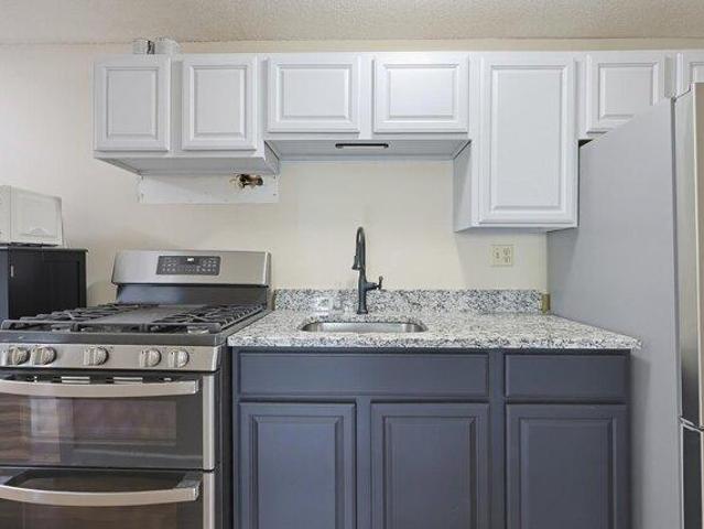 1 bedroom, Exeter NH 03833 105476435